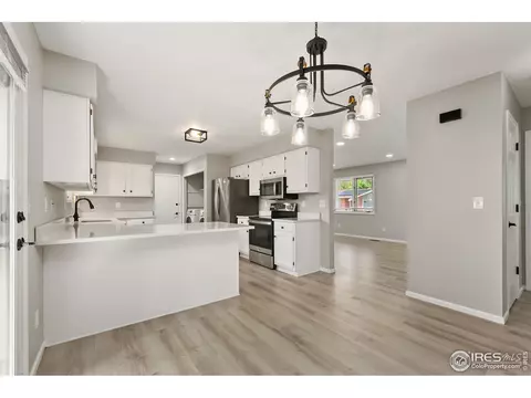 1069 Pinyon Dr, Windsor, CO 80550 photo 20