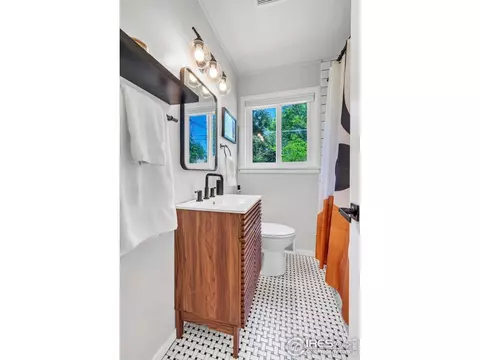 309 27th St, Boulder, CO 80305 photo 10