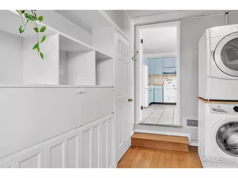 309 27th St, Boulder, CO 80305 photo 25
