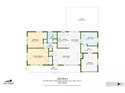 309 27th St, Boulder, CO 80305 photo 36