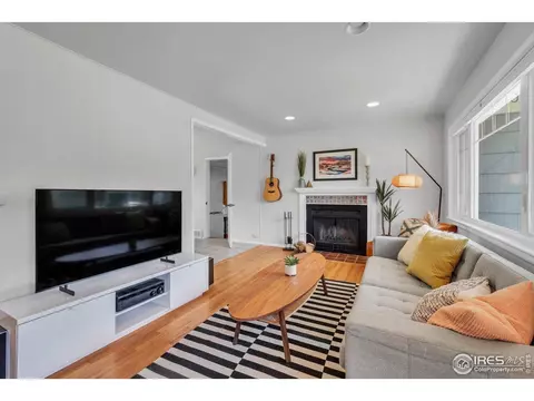309 27th St, Boulder, CO 80305 photo 16