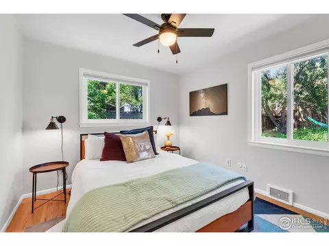 309 27th St, Boulder, CO 80305 photo 9