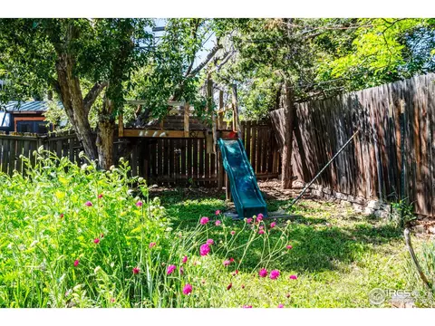 309 27th St, Boulder, CO 80305 photo 22