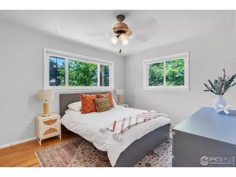 309 27th St, Boulder, CO 80305 photo 6