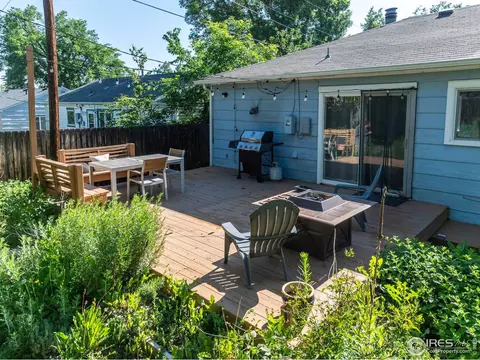 309 27th St, Boulder, CO 80305 photo 12