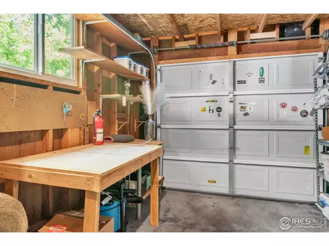 309 27th St, Boulder, CO 80305 photo 39