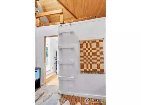 309 27th St, Boulder, CO 80305 photo 27