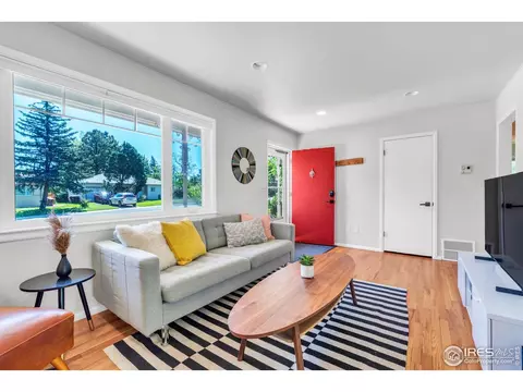309 27th St, Boulder, CO 80305 photo 5