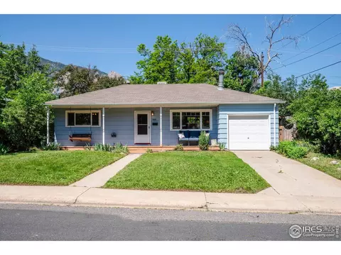 309 27th St, Boulder, CO 80305 photo 35