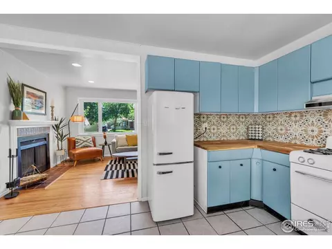 309 27th St, Boulder, CO 80305 photo 19