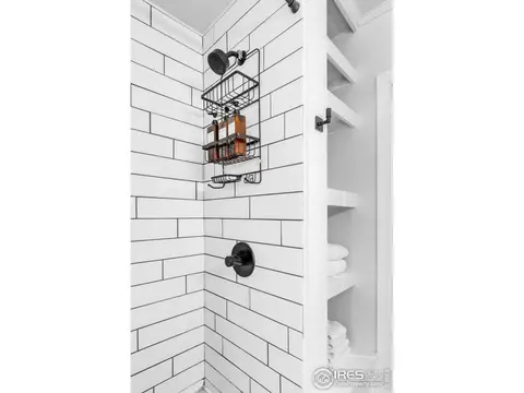 309 27th St, Boulder, CO 80305 photo 13