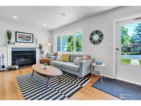 309 27th St, Boulder, CO 80305 photo 3