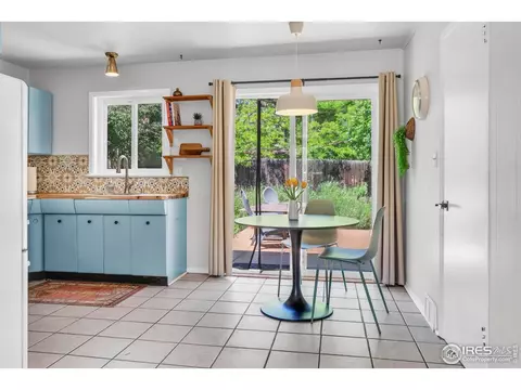 309 27th St, Boulder, CO 80305 photo 32