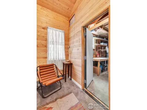 309 27th St, Boulder, CO 80305 photo 11
