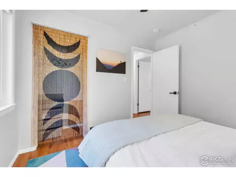 309 27th St, Boulder, CO 80305 photo 14