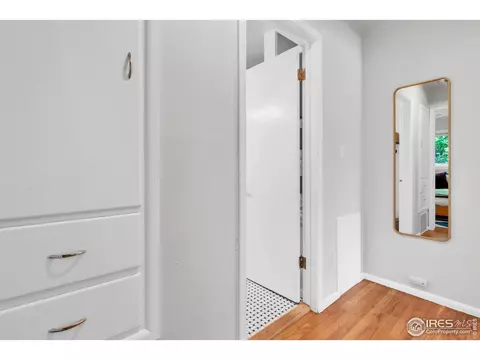 309 27th St, Boulder, CO 80305 photo 29