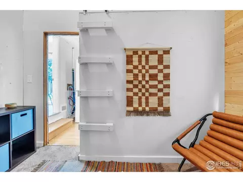 309 27th St, Boulder, CO 80305 photo 18