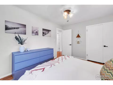 309 27th St, Boulder, CO 80305 photo 7