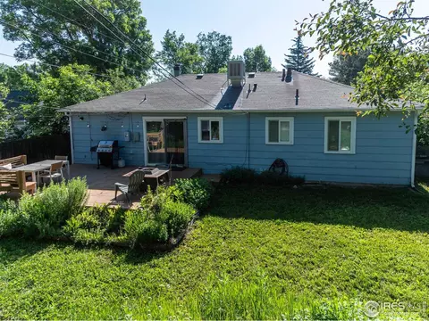 309 27th St, Boulder, CO 80305 photo 28