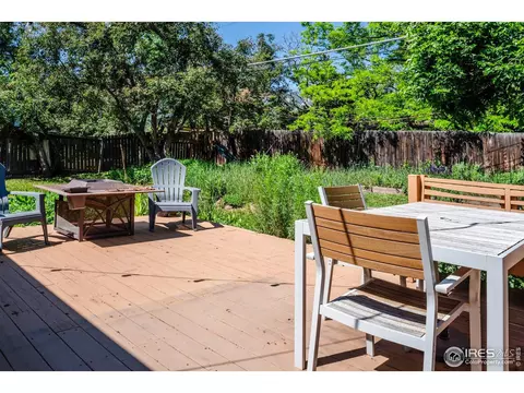 309 27th St, Boulder, CO 80305 photo 26