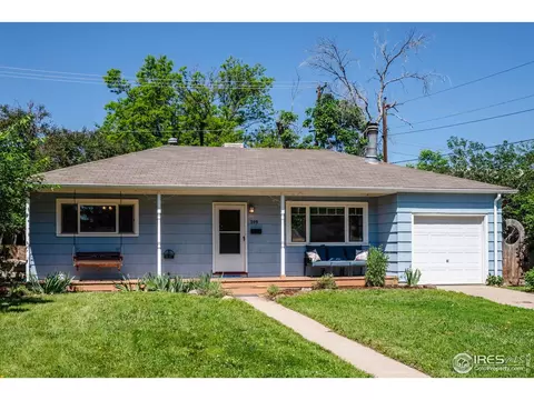 309 27th St, Boulder, CO 80305 photo 33
