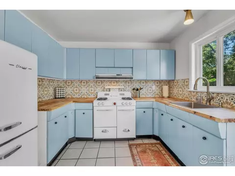 309 27th St, Boulder, CO 80305 photo 8