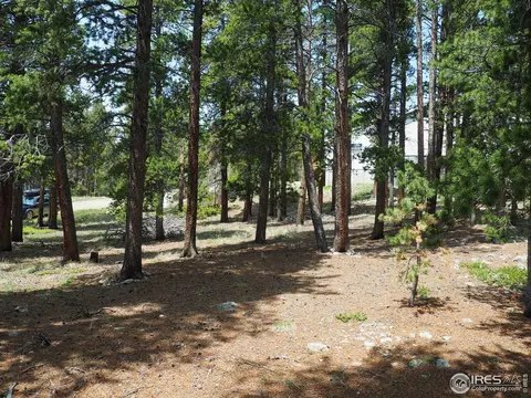 0 Caesar Rd, Black Hawk, CO 80422 photo 4