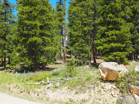 0 Caesar Rd, Black Hawk, CO 80422 photo 10