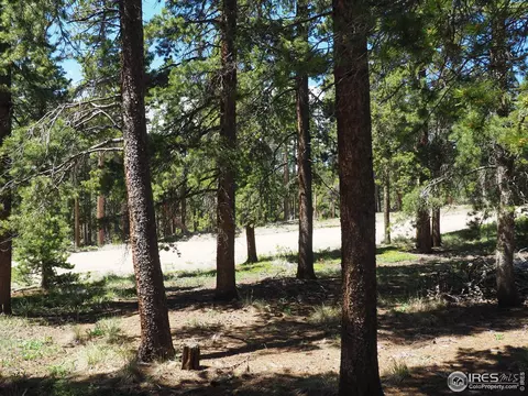 0 Caesar Rd, Black Hawk, CO 80422 photo 8
