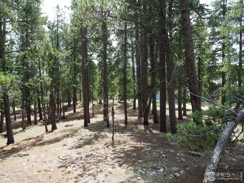 0 Caesar Rd, Black Hawk, CO 80422 photo 3