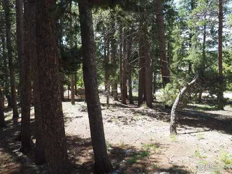0 Caesar Rd, Black Hawk, CO 80422 photo 6