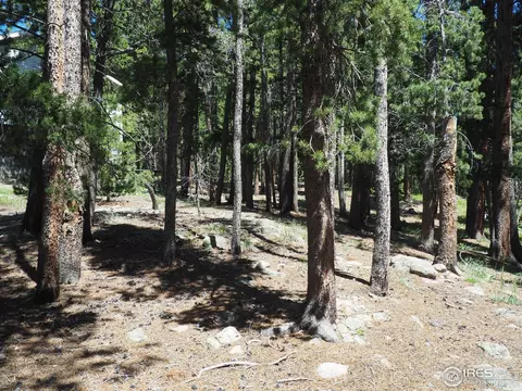 0 Caesar Rd, Black Hawk, CO 80422 photo 7