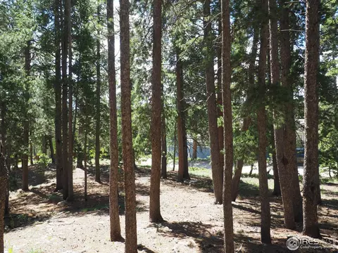 0 Caesar Rd, Black Hawk, CO 80422 photo 5