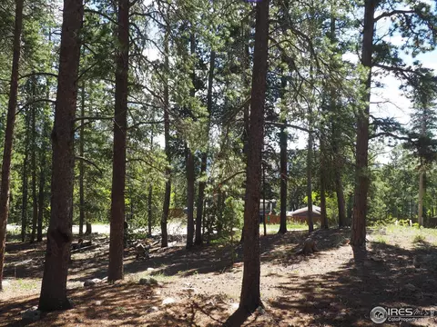 0 Caesar Rd, Black Hawk, CO 80422 photo 9