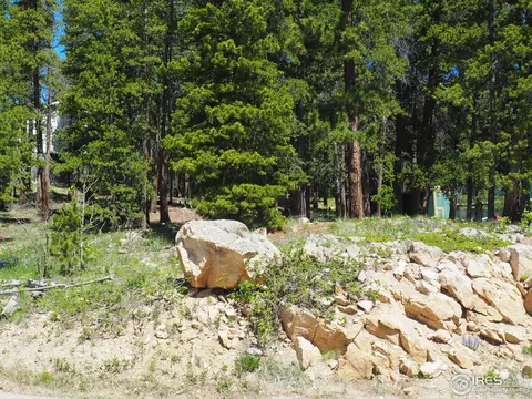 0 Caesar Rd, Black Hawk, CO 80422 photo 2