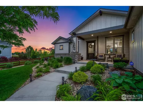5966 Sunny Crest Dr, Timnath, CO 80547