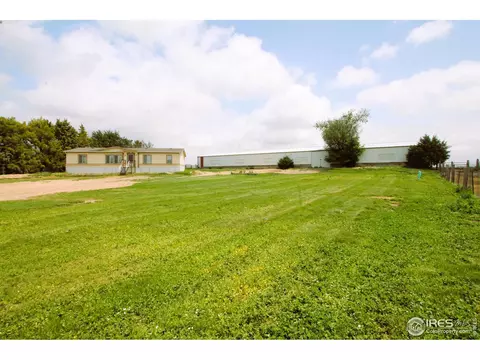 22354 County Road 41, Sterling, CO 80751