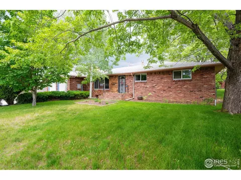 2514 Lakecrest Pl, Loveland, CO 80538