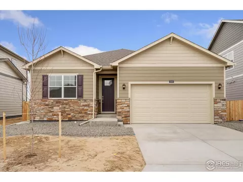 874 Ledge St, Brighton, CO 80603
