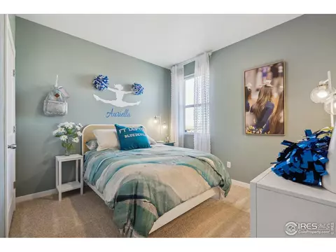 874 Ledge St, Brighton, CO 80603 photo 8
