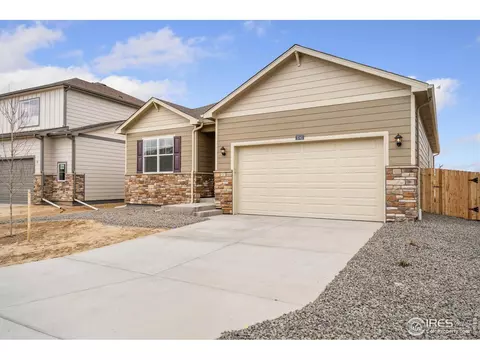 874 Ledge St, Brighton, CO 80603 photo 4