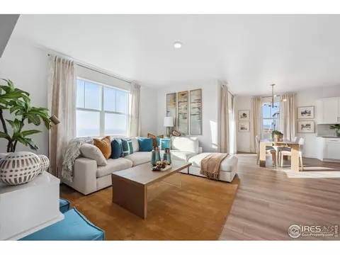 874 Ledge St, Brighton, CO 80603 photo 23