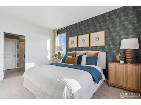 874 Ledge St, Brighton, CO 80603 photo 26