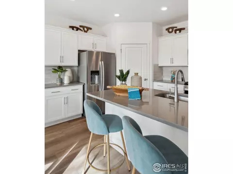 874 Ledge St, Brighton, CO 80603 photo 15