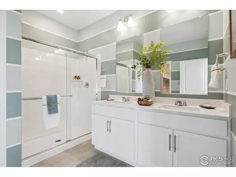 874 Ledge St, Brighton, CO 80603 photo 27