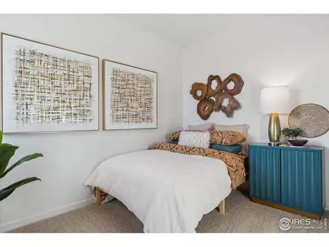874 Ledge St, Brighton, CO 80603 photo 10