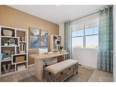 874 Ledge St, Brighton, CO 80603 photo 6