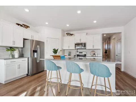 874 Ledge St, Brighton, CO 80603 photo 14