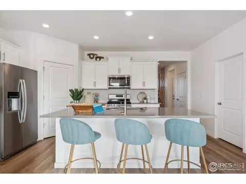 874 Ledge St, Brighton, CO 80603 photo 16