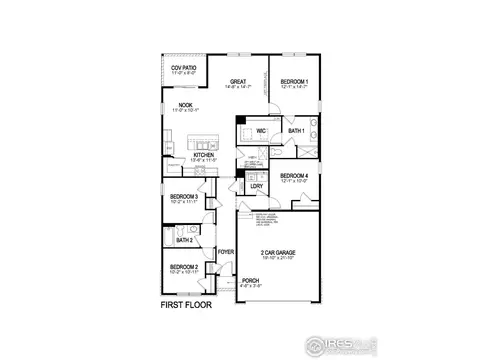 874 Ledge St, Brighton, CO 80603 photo 29
